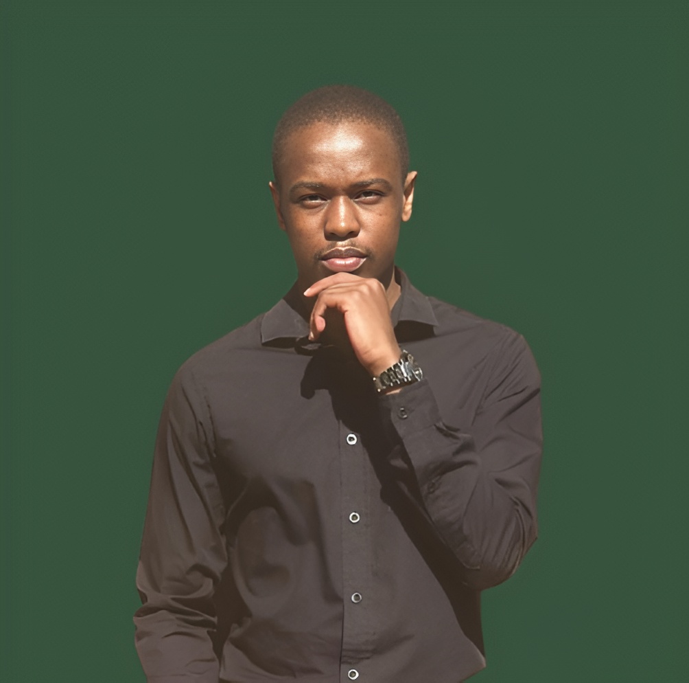 Founder