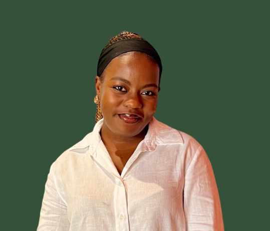 Co-Founder